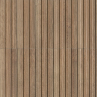 Picture of MS International - Hip Hop Camel