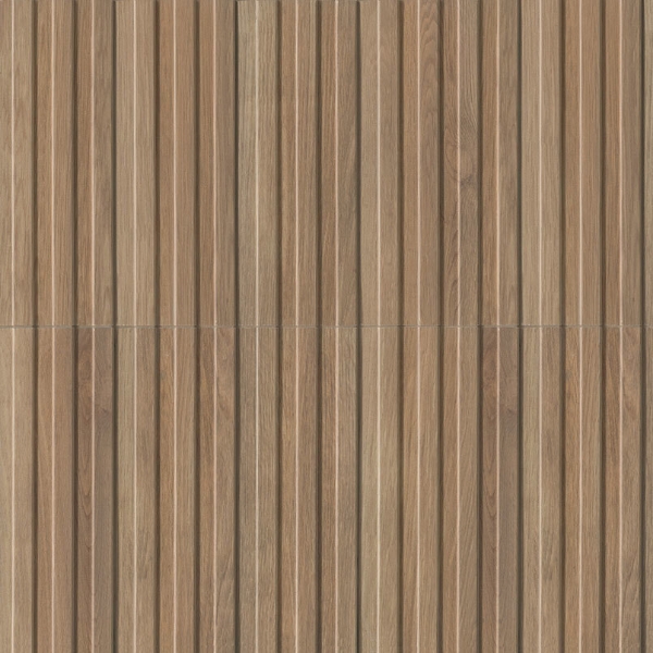 Picture of MS International - Hip Hop Camel