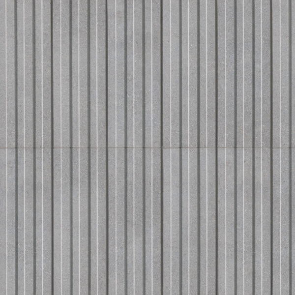 Picture of MS International - Hip Hop Ceniza