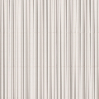 Picture of MS International - Folk Pearl