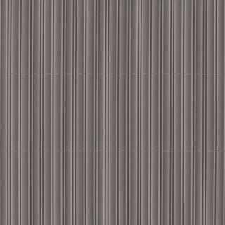 Picture of MS International - Folk Charcoal