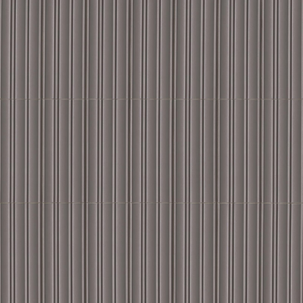 Picture of MS International - Folk Charcoal