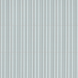 Picture of MS International - Folk Sky