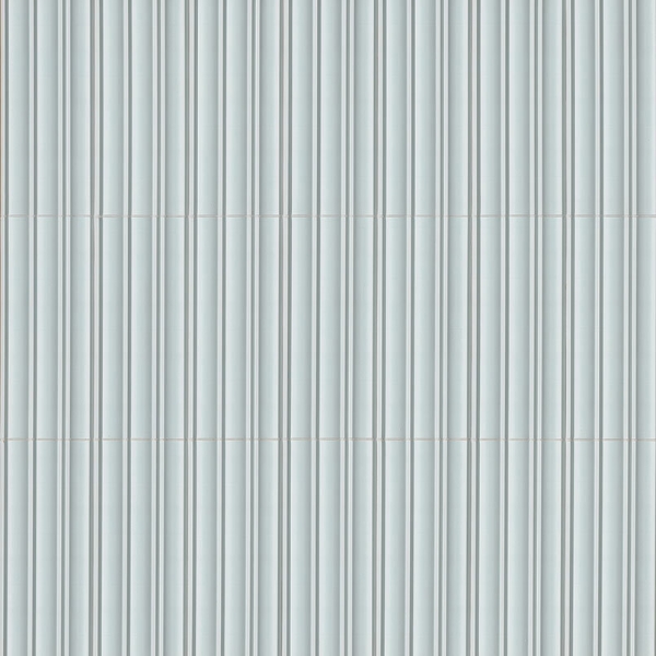 Picture of MS International - Folk Sky