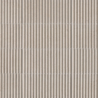 Picture of MS International - Piano Arena