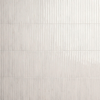 Picture of MS International - Gems Bianco