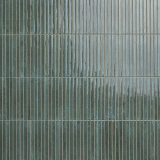 Picture of MS International - Gems Caraibi