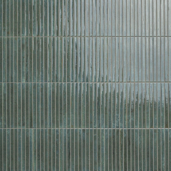 Picture of MS International - Gems Caraibi