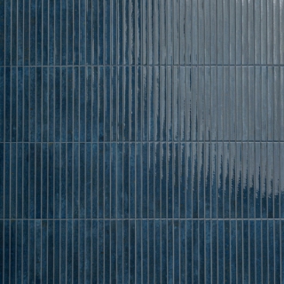 Picture of MS International - Gems Cobalto