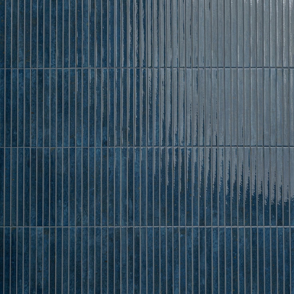 Picture of MS International - Gems Cobalto