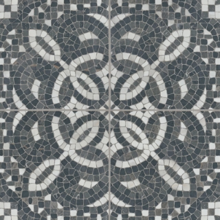 Picture of MS International - Trinity Constantino