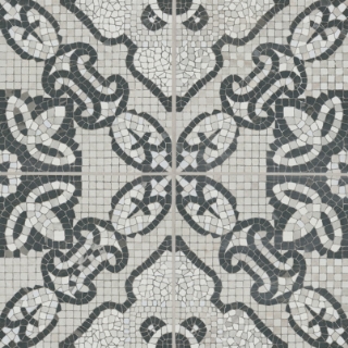 Picture of MS International - Trinity Trastevere