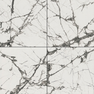 Picture of MS International - Exotika 48 x 48 Lux Iceberg