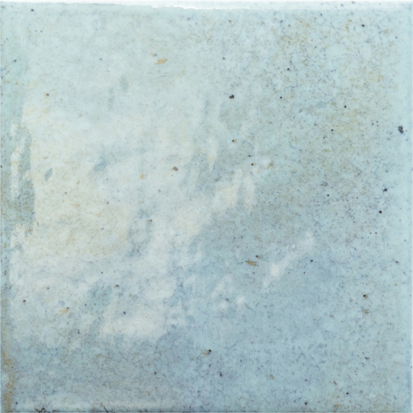 Picture of MiR Mosaic - Splash Sky Glossy