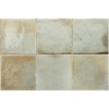 Picture of MiR Mosaic - Splash Celadon Glossy