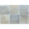 Picture of MiR Mosaic - Splash Sea Matte