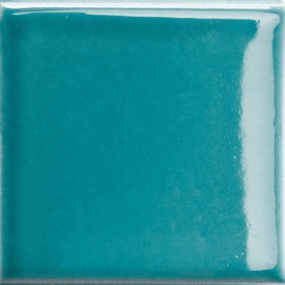 Picture of MiR Mosaic - Umbria Pixel Aqua