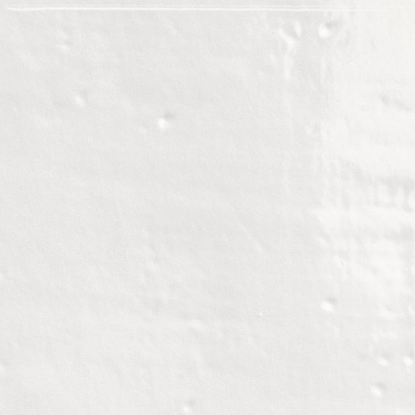 Picture of MiR Mosaic - Umbria Pixel Bianco