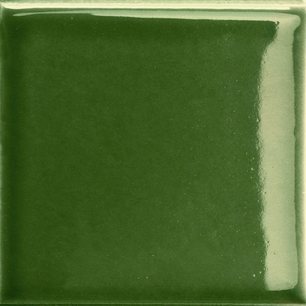 Picture of MiR Mosaic - Umbria Pixel Verde