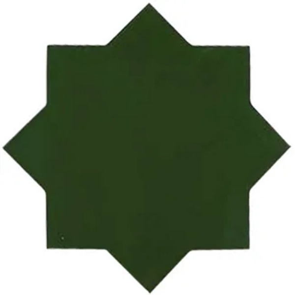 Picture of MiR Mosaic - Umbria Star Verde