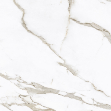 Picture of MiR Mosaic - Velanza Oro