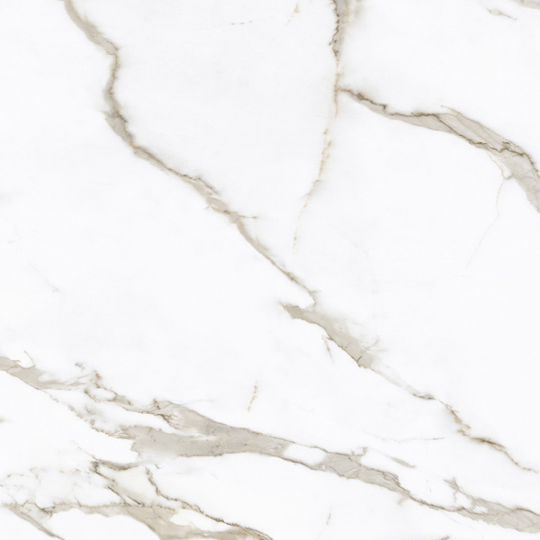 Picture of MiR Mosaic - Velanza Oro