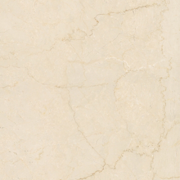 Picture of MiR Mosaic - Velanza Crema