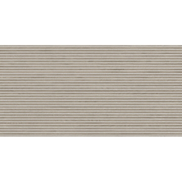 Picture of MiR Mosaic - Zen 24 x 48 Bari Grey