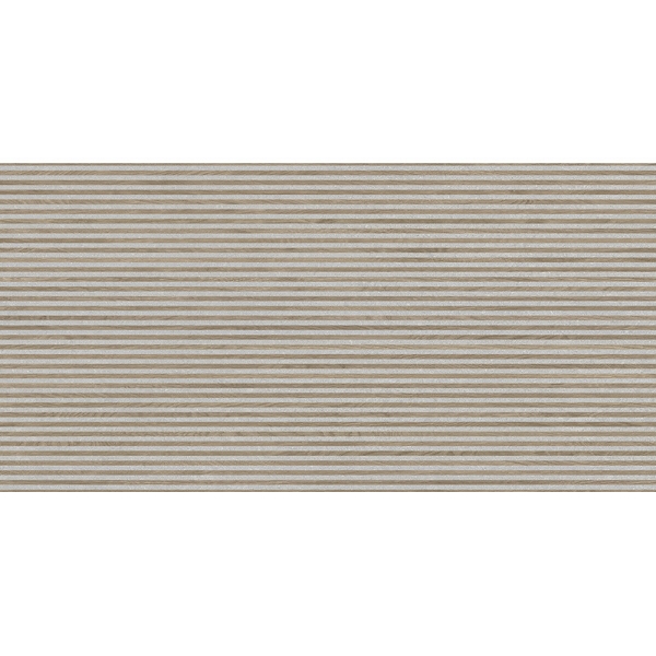 Picture of MiR Mosaic - Zen 24 x 48 Bari Grey