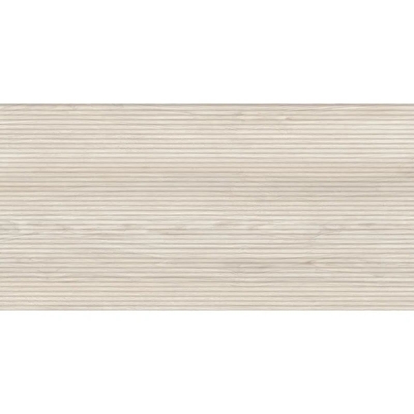 Picture of MiR Mosaic - Zen Eik Deco Almond