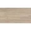 Picture of MiR Mosaic - Zen Eik Deco Wood