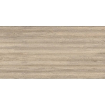 Picture of MiR Mosaic - Zen Eik Deco Wood