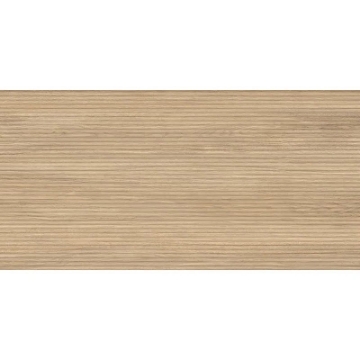 Picture of MiR Mosaic - Zen Eik Deco Honey Deco Canne