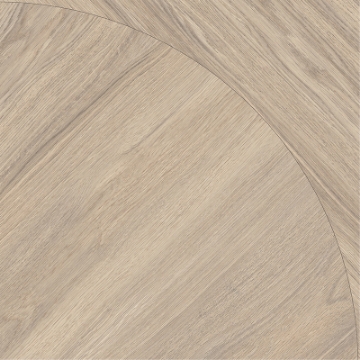 Picture of MiR Mosaic - Zen Leaf Wood