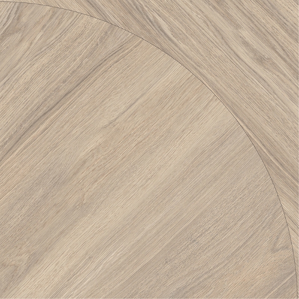 Picture of MiR Mosaic - Zen Leaf Wood