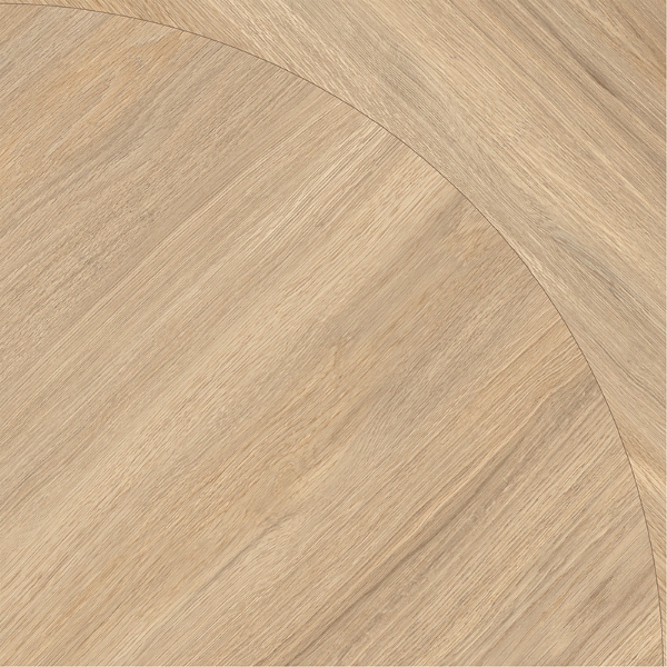 Picture of MiR Mosaic - Zen Leaf Honey