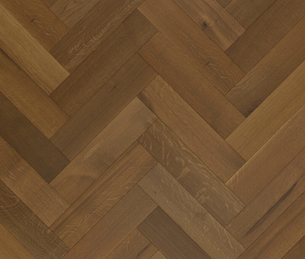 Picture of Lauzon - Herringbone 5 Bastille