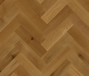 Picture of Lauzon - Herringbone 5 Versailles