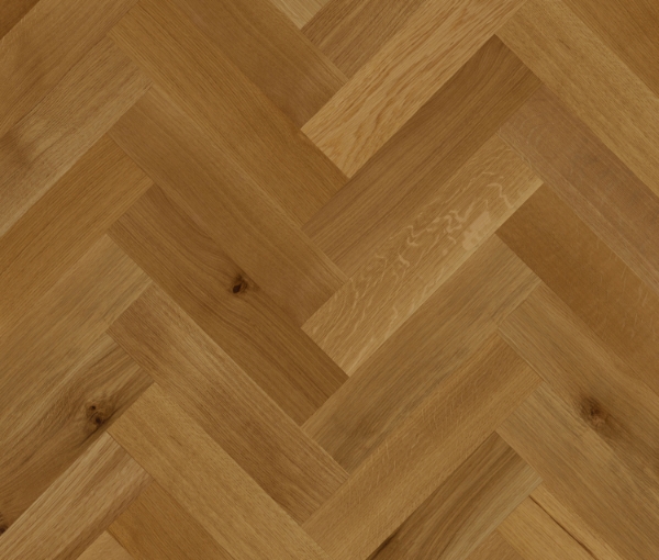 Picture of Lauzon - Herringbone 5 Versailles
