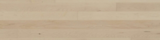 Picture of Lauzon - Pure Series Engineered Boreal Hard Maple