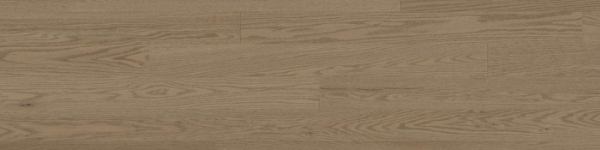 Picture of Lauzon - Pure Series Engineered Scandina Red Oak