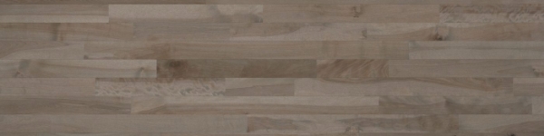 Picture of Lauzon - Essential Series 2 Caliza Yellow Birch