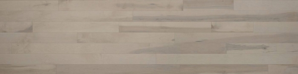 Picture of Lauzon - Essential Series 2 Gobi Hard Maple