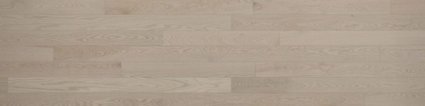 Picture of Lauzon - Essential Series 2 Gobi Red Oak