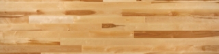 Picture of Lauzon - Essential Series 2 Natural Yellow Birch