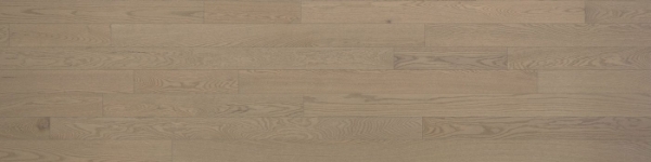 Picture of Lauzon - Essential Series 2 Talpa Red Oak
