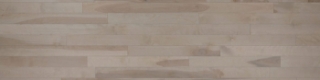 Picture of Lauzon - Essential Series 3 Gobi Yellow Birch