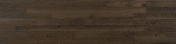 Picture of Lauzon - Essential Series 3 Castano Yellow Birch