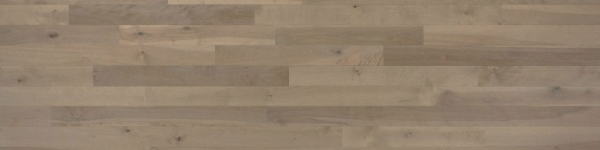 Picture of Lauzon - Essential Series 3 Talpa Yellow Birch