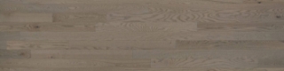 Picture of Lauzon - Essential Series 4 Caliza Red Oak